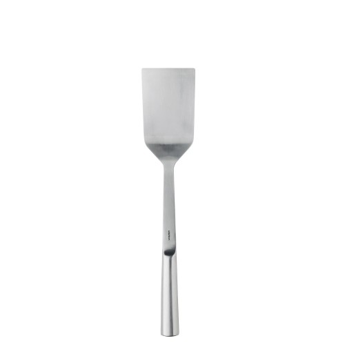 Stelton Sixtus opatka do grilla