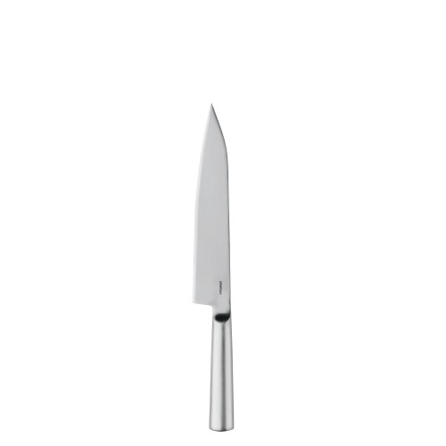 Stelton Sixtus Nóż do mięsa