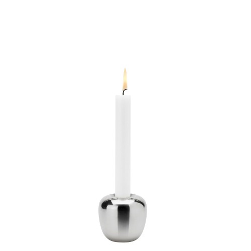 Stelton Ora Świecznik, S