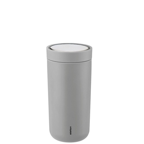 Stelton To Go Click Kubek termiczny