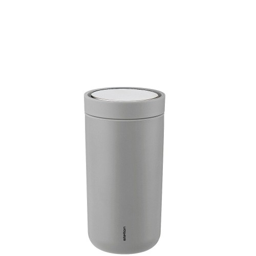 Stelton To Go Click Kubek termiczny