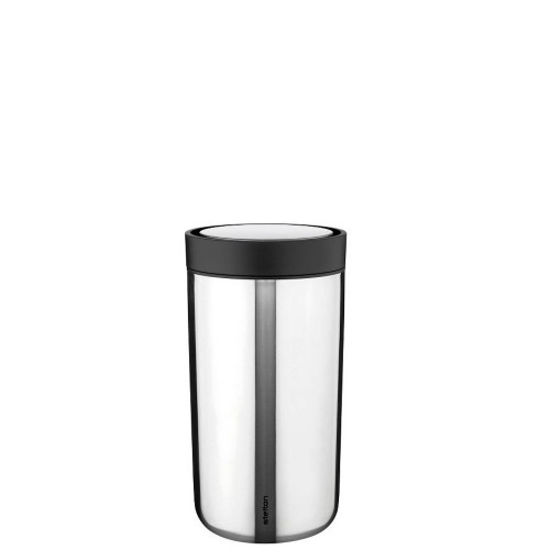 Stelton To Go Click Kubek termiczny