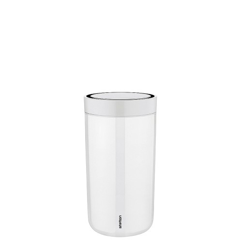 Stelton To Go Click Kubek termiczny