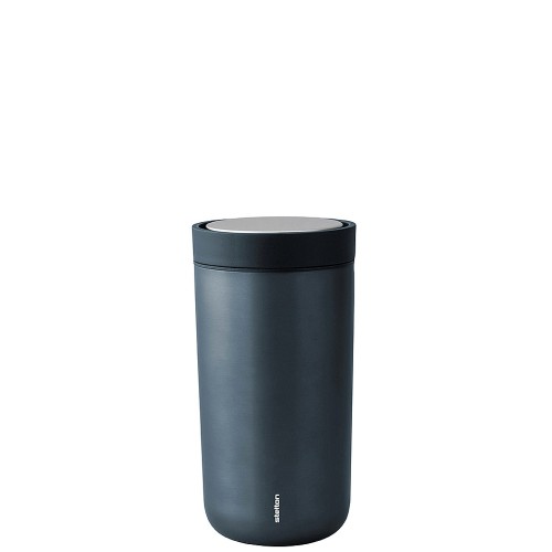 Stelton To Go Click Kubek termiczny