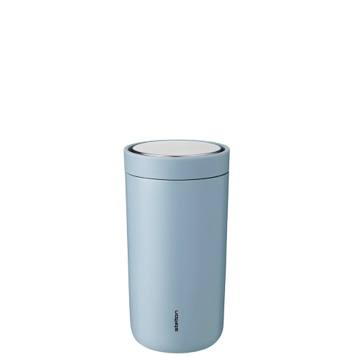 Stelton To Go Click Kubek termiczny