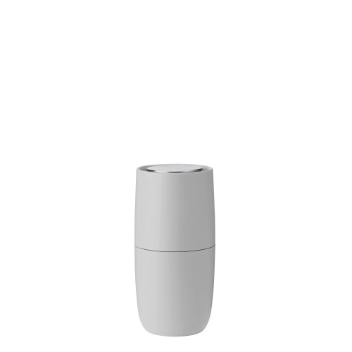 Stelton Foster Mynek do soli