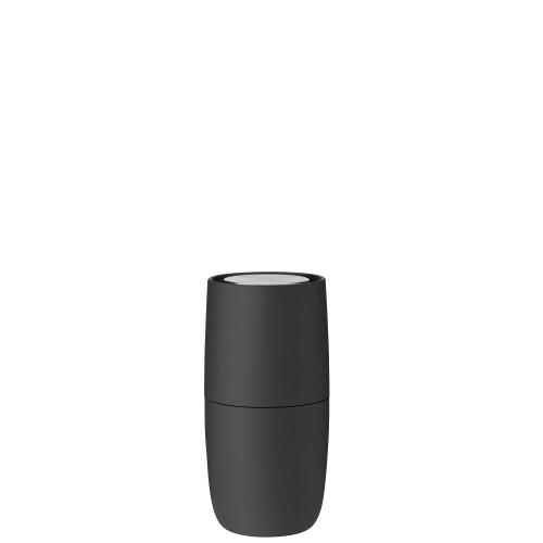 Stelton Foster Mynek do pieprzu