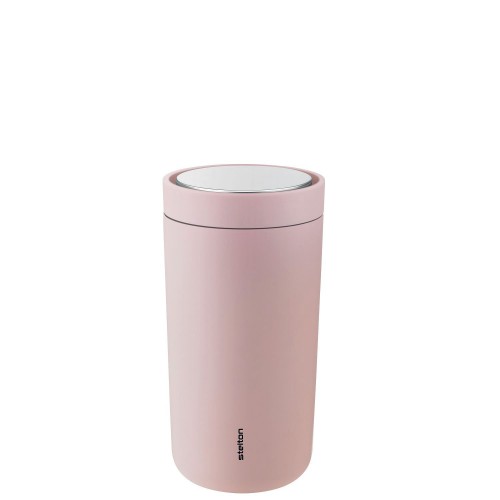 Stelton To Go Click Kubek termiczny