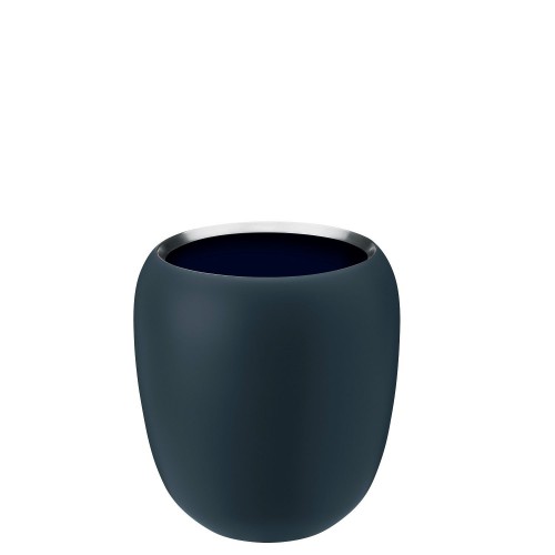 Stelton Ora Wazon