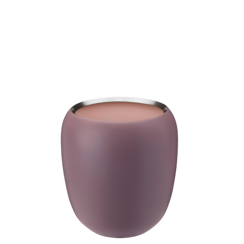 Stelton Ora Wazon