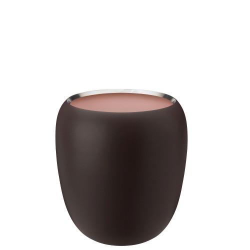 Stelton Ora Wazon