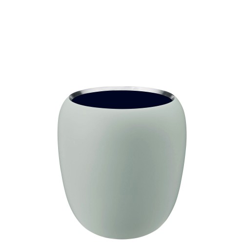 Stelton Ora Wazon