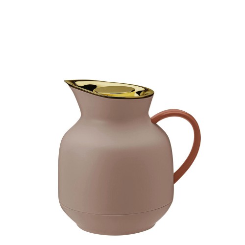Stelton Amphora dzbanek termiczny do kawy