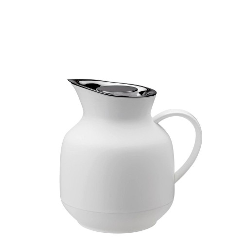 Stelton Amphora dzbanek termiczny do kawy