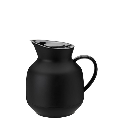 Stelton Amphora dzbanek termiczny do kawy