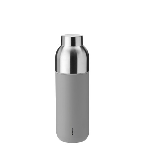 Stelton Keep Warm Butelka termiczna