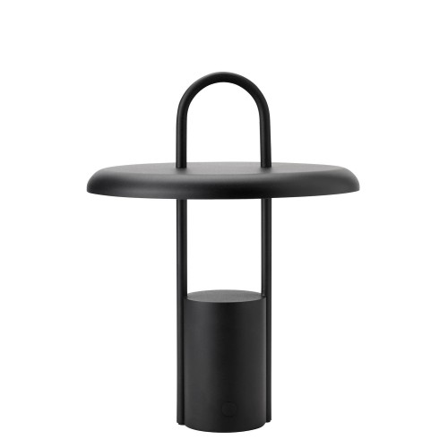 Stelton Pier lampa stoowa