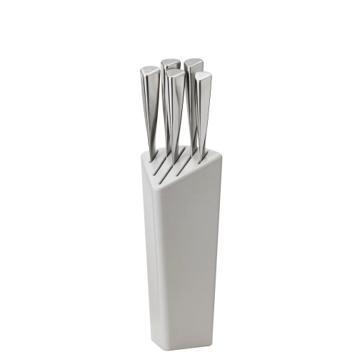 Stelton Trigono blok na noże