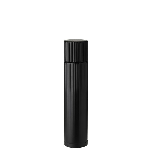 Stelton Pleat mynek do pieprzu