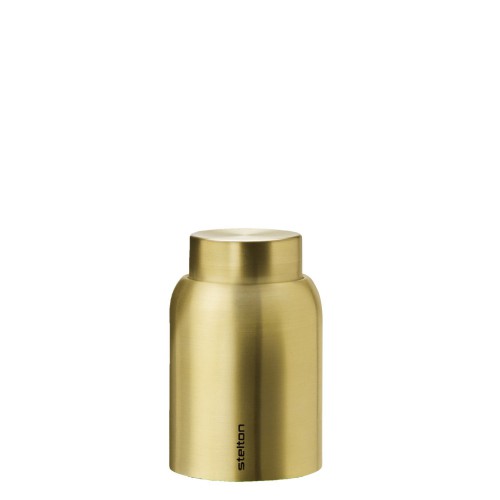 Stelton Collar Korek do szampana