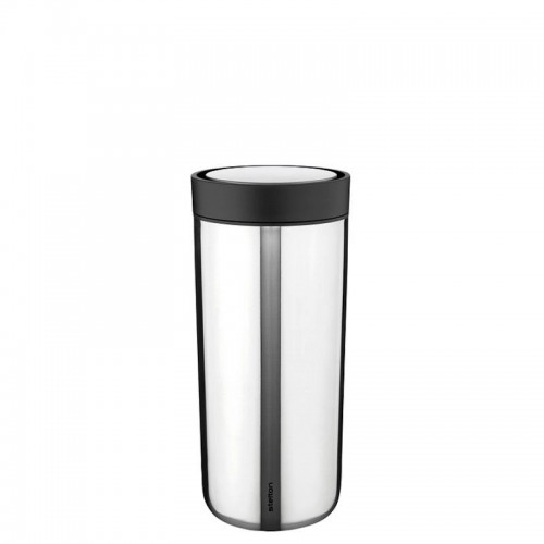 Stelton To-Go Click Kubek termiczny