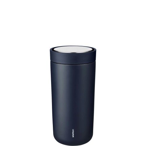 Stelton To Go Click Kubek termiczny