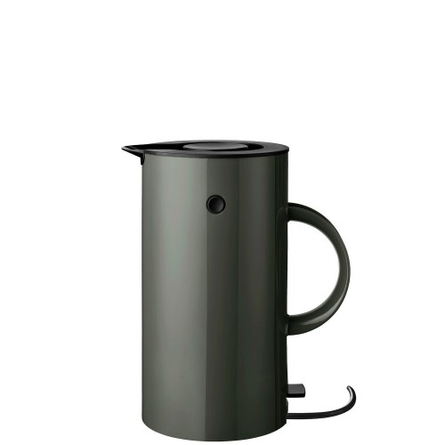 Stelton EM77 Czajnik elektryczny