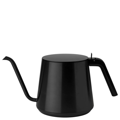 Stelton Nohr Czajnik