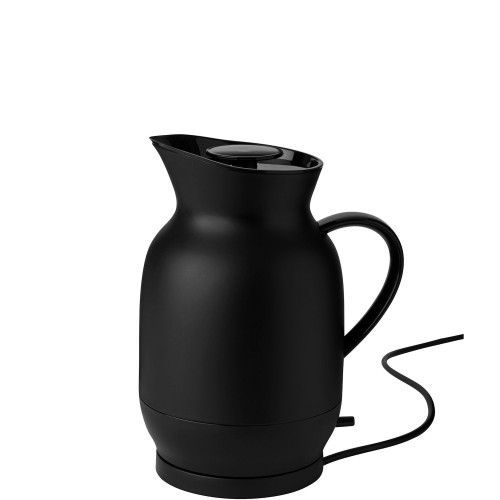 Stelton Amphora Czajnik elektryczny