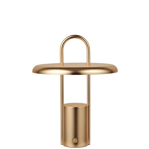 Stelton Pier Lampa stoowa