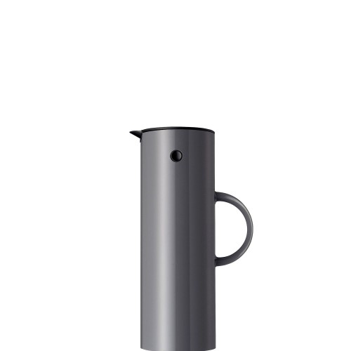 Stelton EM77 Dzbanek termiczny