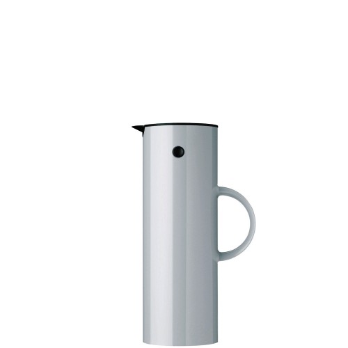 Stelton EM77 Dzbanek termiczny