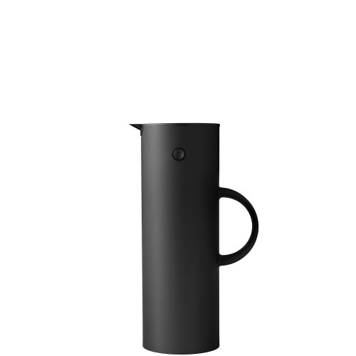 Stelton EM77 Dzbanek termiczny