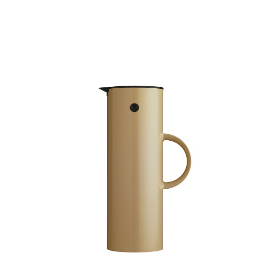 Stelton EM77 Dzbanek termiczny