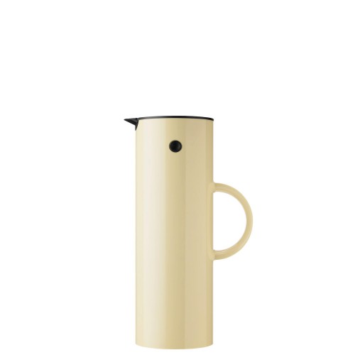 Stelton EM77 Dzbanek termiczny