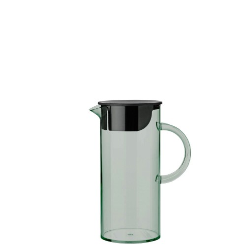 Stelton Classic Dzbanek do zimnych napojw