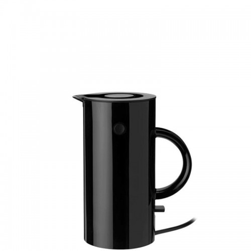 Stelton EM77 Czajnik elektryczny