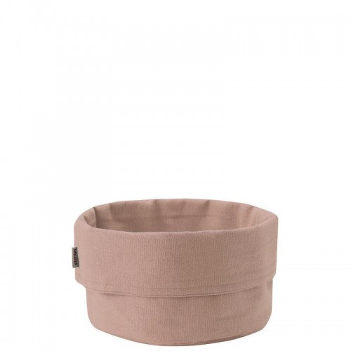 Stelton classic Pojemnik na pieczywo