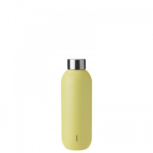 Stelton Keep Cool Butelka na wod