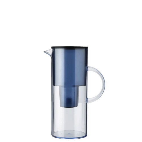 Stelton stelton Dzbanek filtrujący na wodę