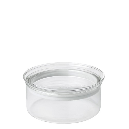 Stelton Store It pojemnik kuchenny