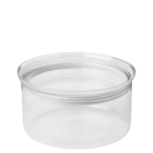 Stelton Store It pojemnik kuchenny
