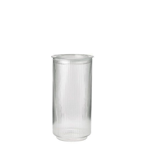 Stelton Pilastro Pojemnik szklany