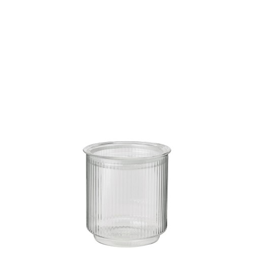 Stelton Pilastro Pojemnik szklany