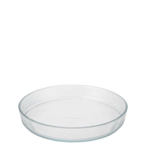 Stelton Pilastro Misa do serwowania