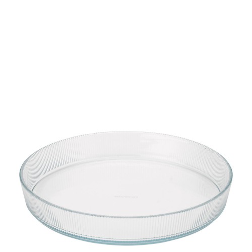 Stelton Pilastro Misa do serwowania