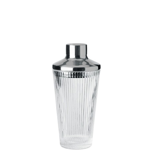 Stelton Pilastro shaker