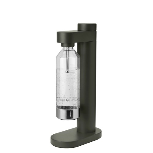 Stelton Brus Saturator do wody