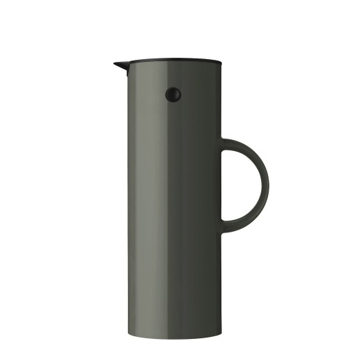 Stelton EM77 Dzbanek termiczny