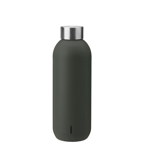 Stelton Keep Cool Butelka na wodę